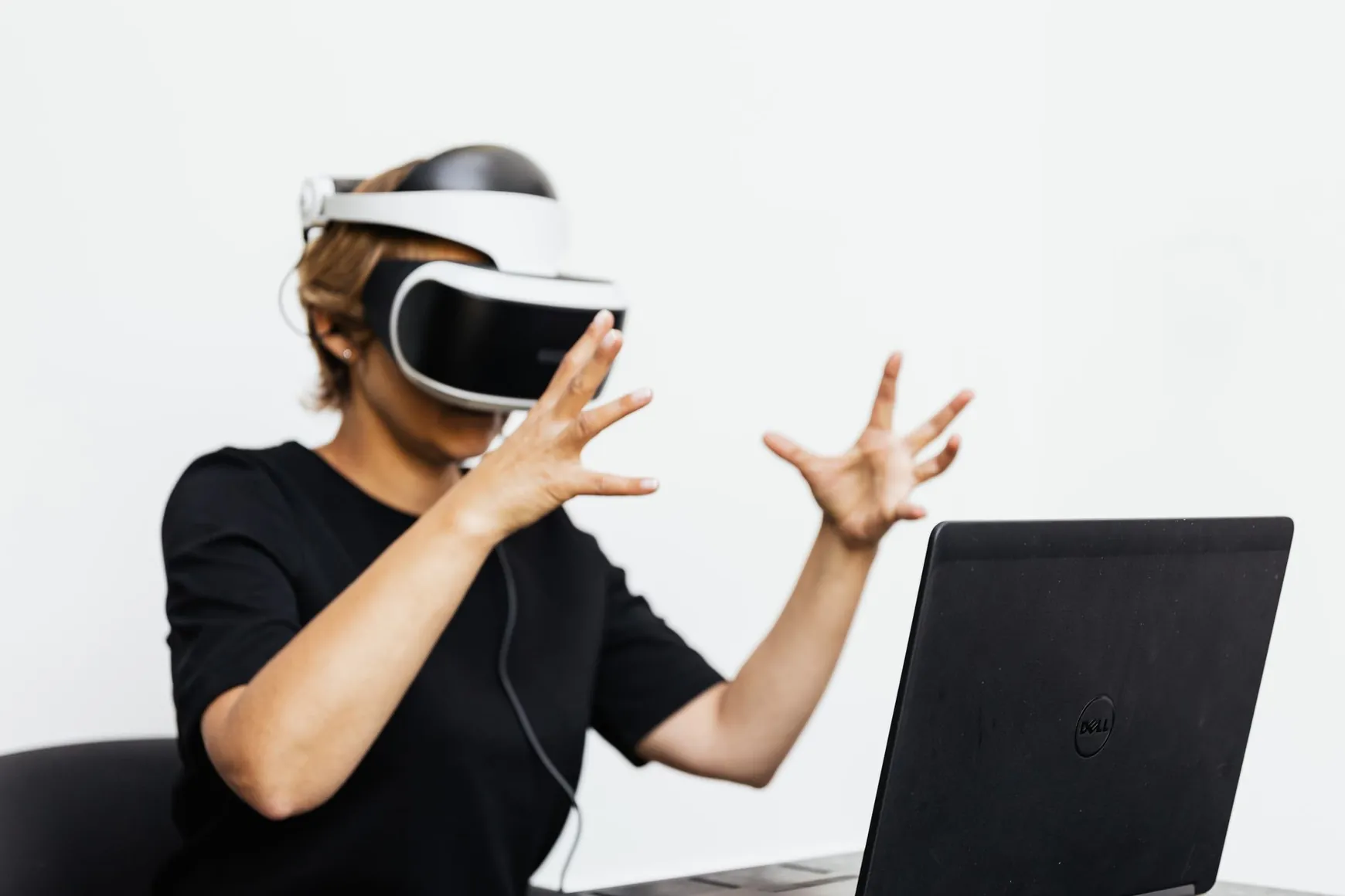 Is the Metaverse Dead? What's Actually Driving Immersive Art Sales in 2026