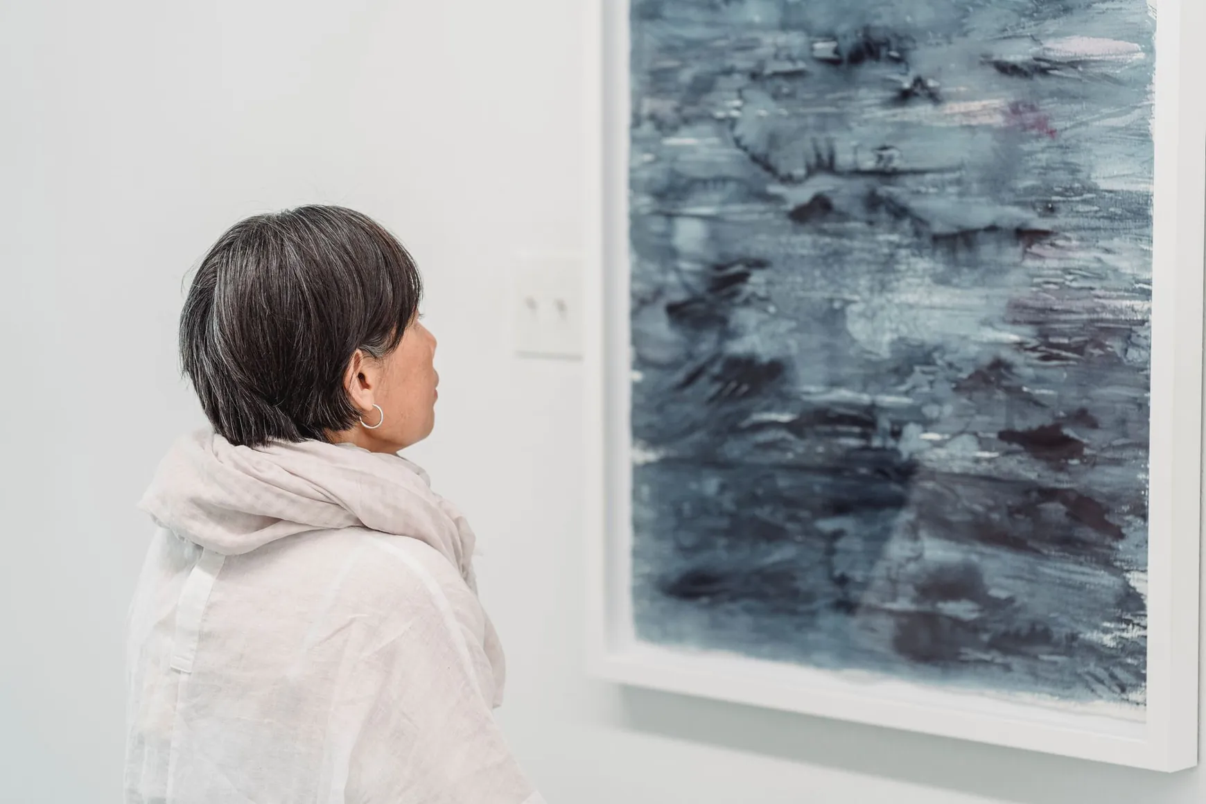 Virtual Exhibition vs Physical Gallery: The Real Trade-Offs